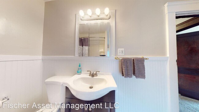 Foto del edificio - 3 br, 1 bath House - 3293 West 90th St.