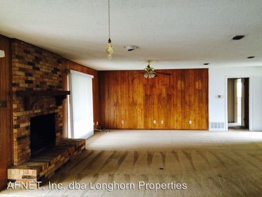 Building Photo - 3632 Stillhouse Dr