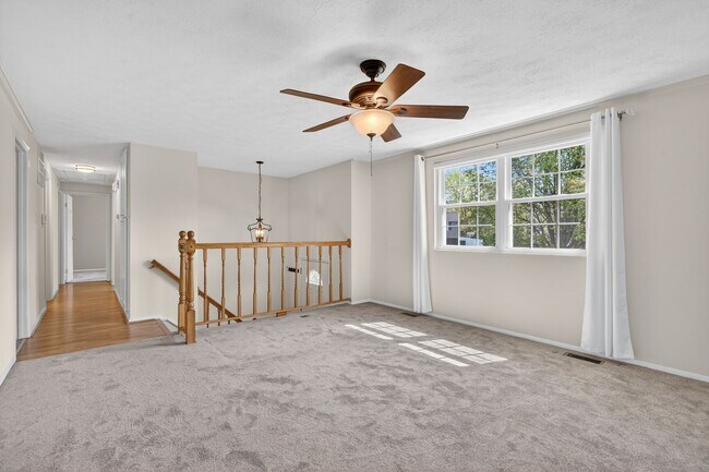 Foto del edificio - 2806 Logway Rd