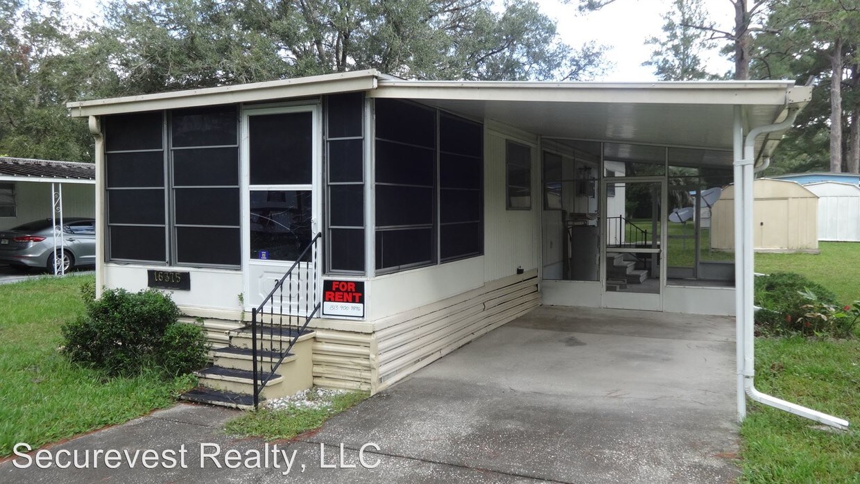 Primary Photo - 16357 Rappelo Rd