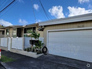 Building Photo - 3415 Kalua Rd