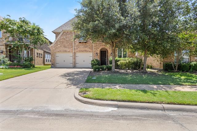 Primary Photo - 1036 Edgefield Lane