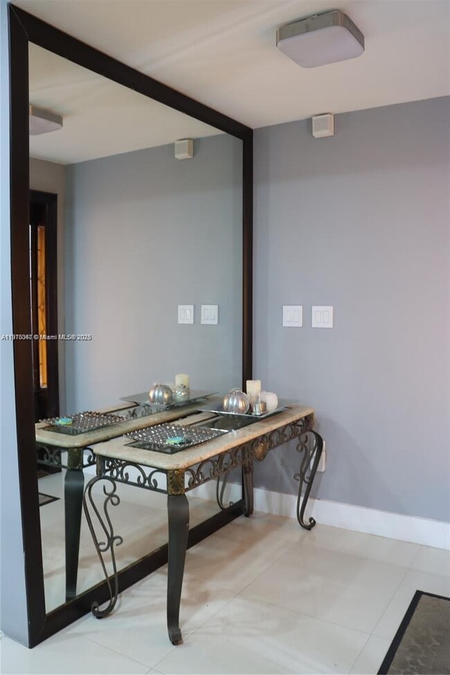 Foto del edificio - 10384 NW 128th Terrace