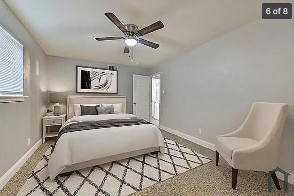 Foto del edificio - 4832 Locke Ave