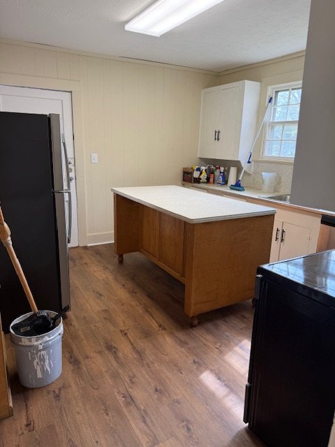 Foto del edificio - 128 Main St