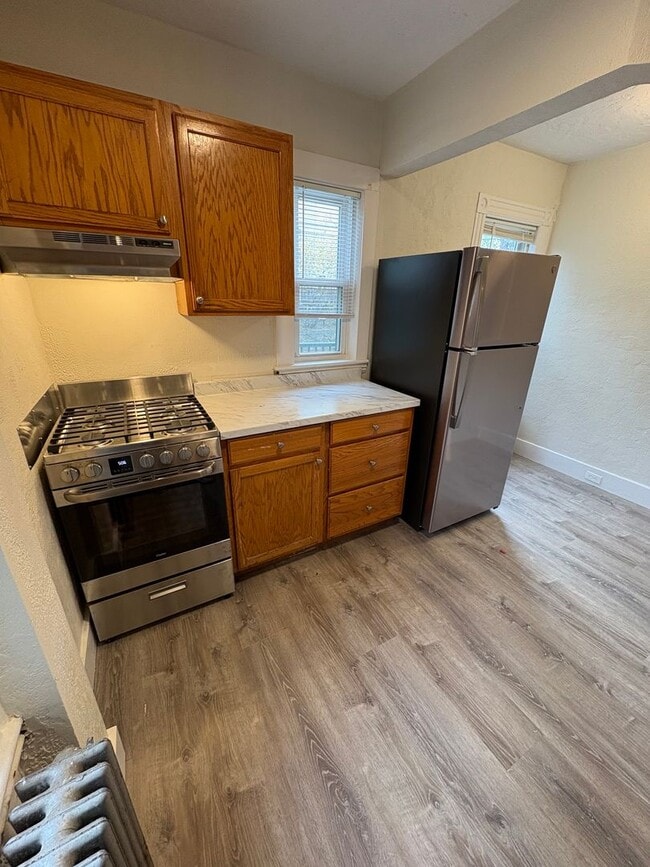 Photo - 17 Essex St Apartment