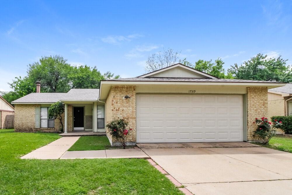 Foto principal - 17319 Northern Star Dr
