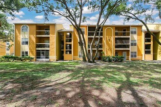 Building Photo - 5263 Images Cir Building Photo - 5263 Images Cir