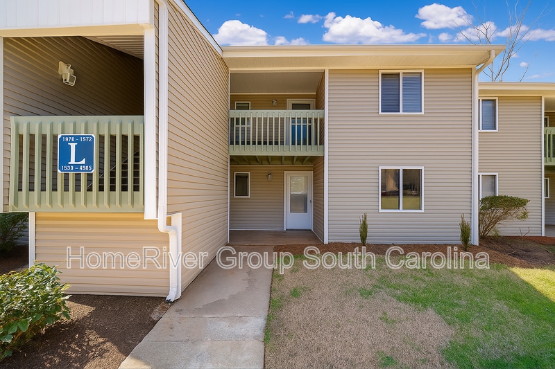 Building Photo - 1562 Eagles Pl
