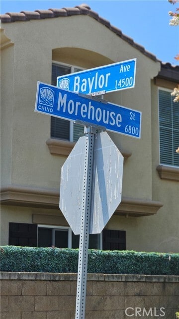 Building Photo - 14585 Baylor Ave