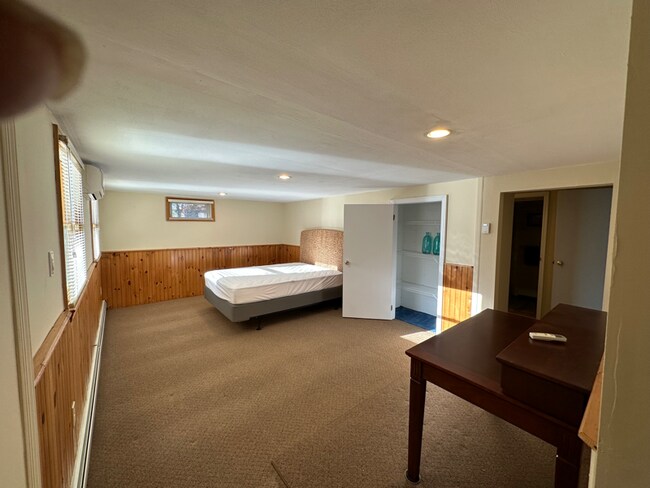 Foto del edificio - 8 Roslyn Rd