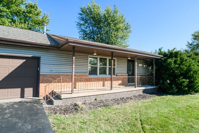Foto del edificio - 3 bed 2 bath home in Wheeler
