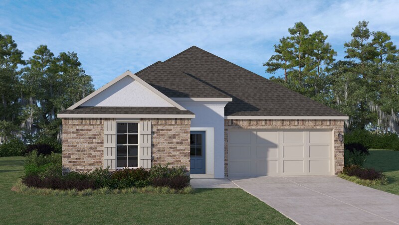 Foto principal - 13937 Malbec Ave