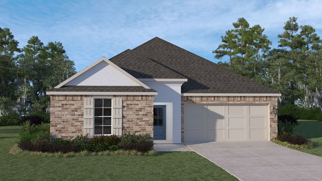 Building Photo - 13937 Malbec Ave