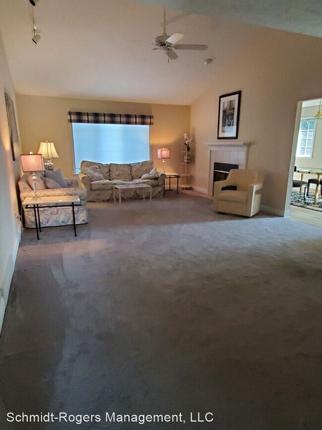 Foto del edificio - 3 br, 3 bath House - 12082 S. Elk Ridge Drive