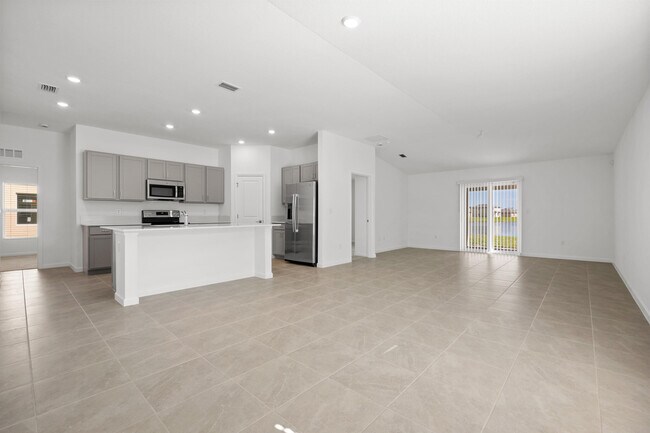 Foto del edificio - 965 Bent Creek Dr