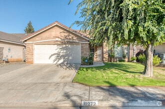 Building Photo - 10272 N Whitney Ave