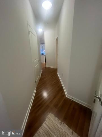 Foto principal - 401 Race St