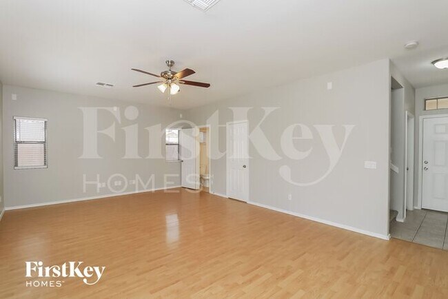 Foto del edificio - 13171 W Gelding Cir