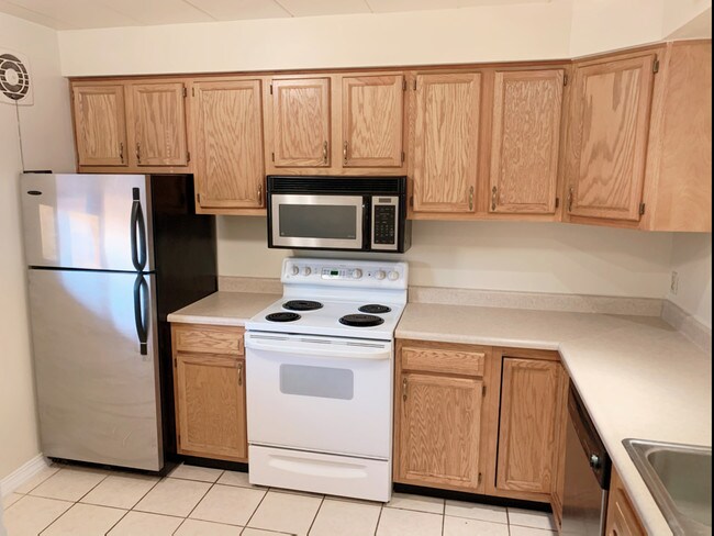 Foto del edificio - 2680 Lehman Rd
