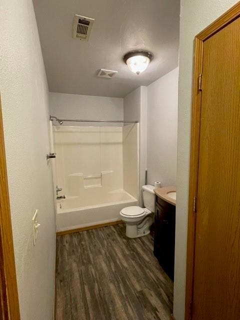 Building Photo - 8148 W Randall Wobbe Ln