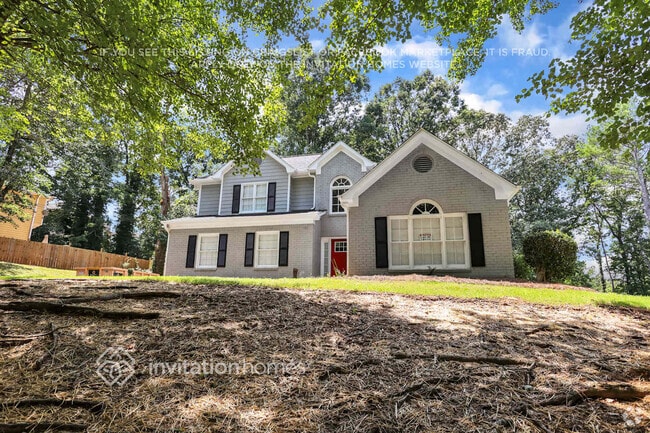 Building Photo - 3749 Raiders Ridge Dr