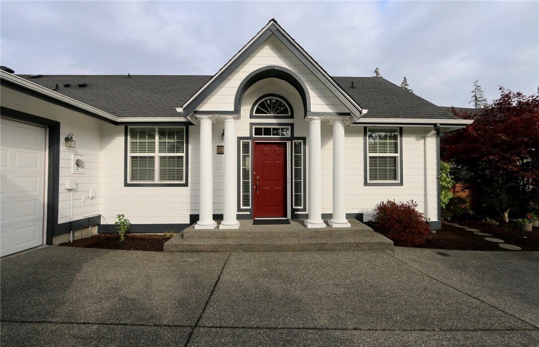 12320 232nd Way NE, Redmond, WA 98053 House Rental in Redmond, WA