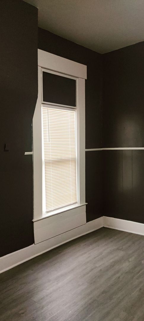 Foto del edificio - 205 E College St