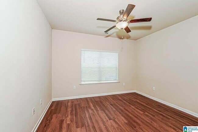 Foto del edificio - 8090 Hagood St