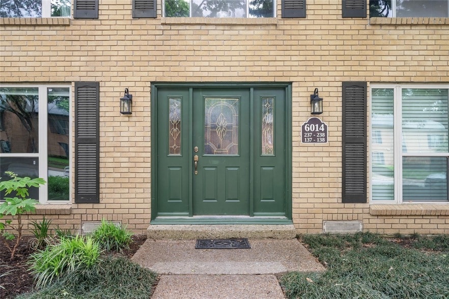 Photo - 6014 E University Blvd Unit 137