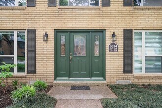 Building Photo - 6014 E University Blvd