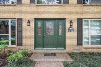 Building Photo - 6014 E University Blvd