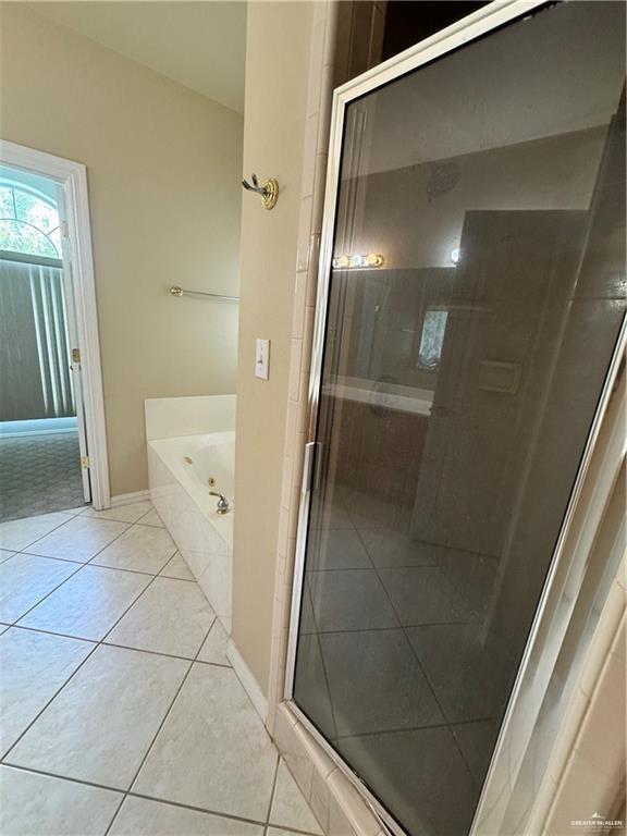 Building Photo - 9 Nicole St