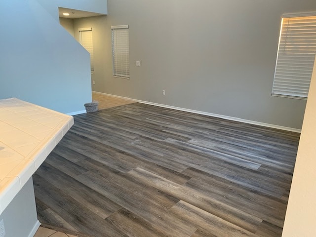 Building Photo - 1615 Carriage Cir