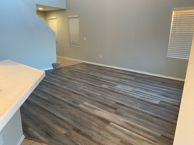 Foto del edificio - 1615 Carriage Cir