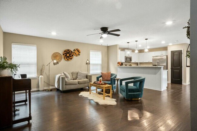 Foto del edificio - 243 Wainwright Dr