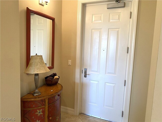 Foto del edificio - 3414 Hancock Bridge Pkwy