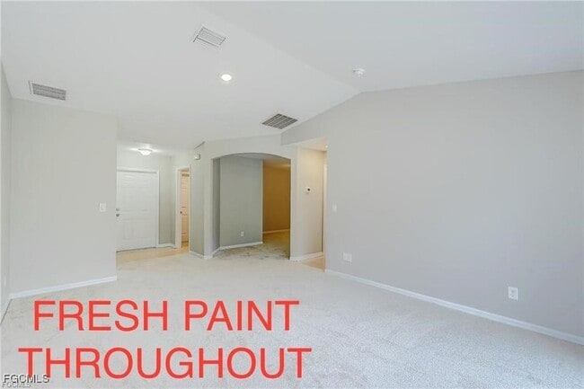 Building Photo - 4532 29th St SW
