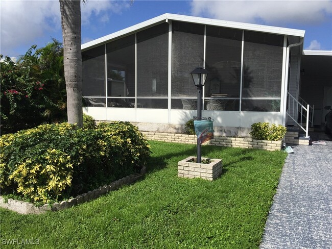 Foto del edificio - 196 Oceans Blvd