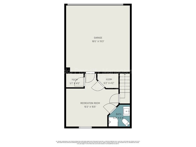 Building Photo - 9306 Mallard Mls Dr