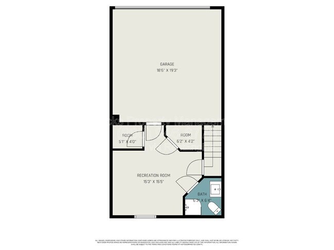 Foto del edificio - 9306 Mallard Mls Dr