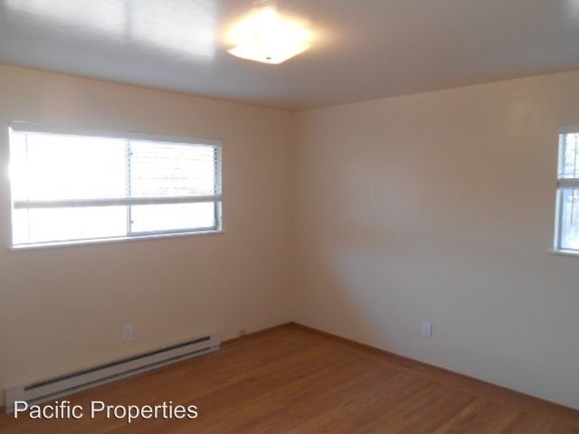 Building Photo - 3 br, 2 bath House - 2520 Creekside Road