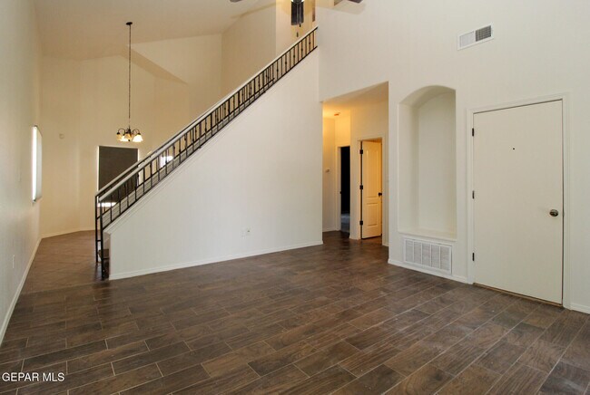 Foto del edificio - 2210 Hannah Leigh St
