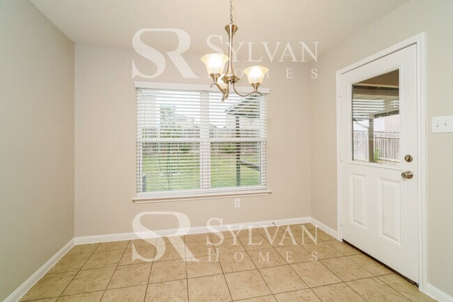 Building Photo - Living where You Love is Good for your Heart!