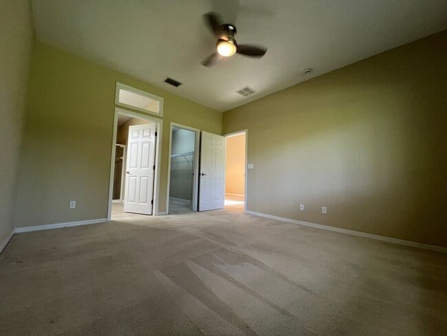 Building Photo - 2633 Rutledge Ct