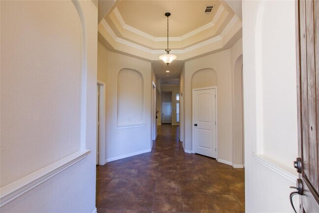 Building Photo - 12532 Peace River Dr