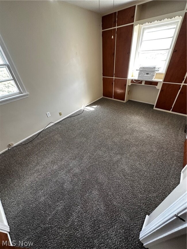 Foto del edificio - 1234 Sackett Ave