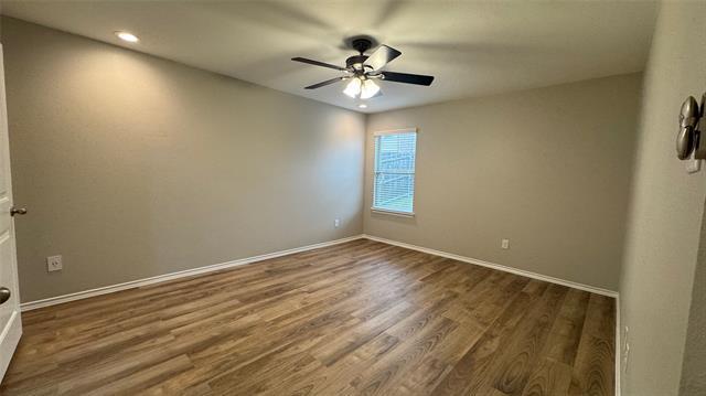 Foto del edificio - 1404 Chrome St