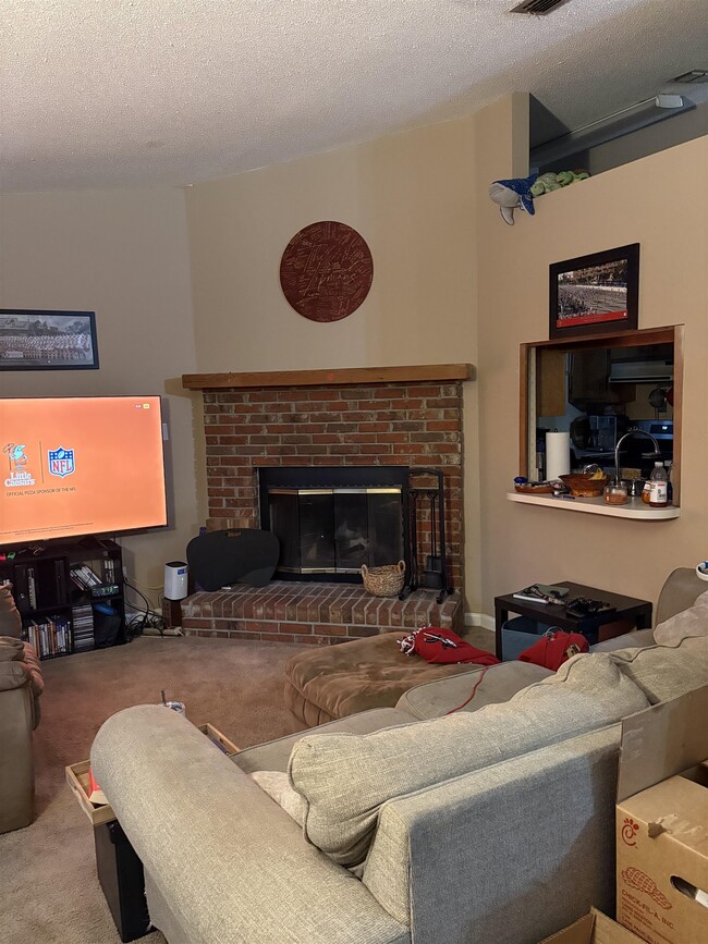 Building Photo - 3485 Torchmark Ln