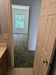 Photo - 2230 Melrose Ln Townhome